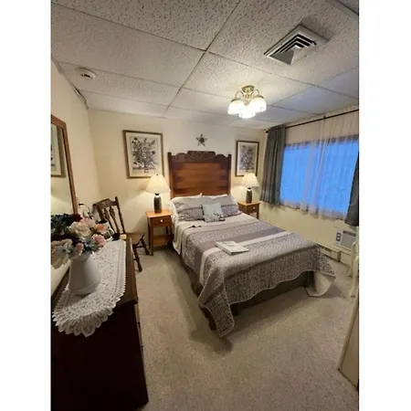 The Bavarian Manor Hotel Purling Room photo
