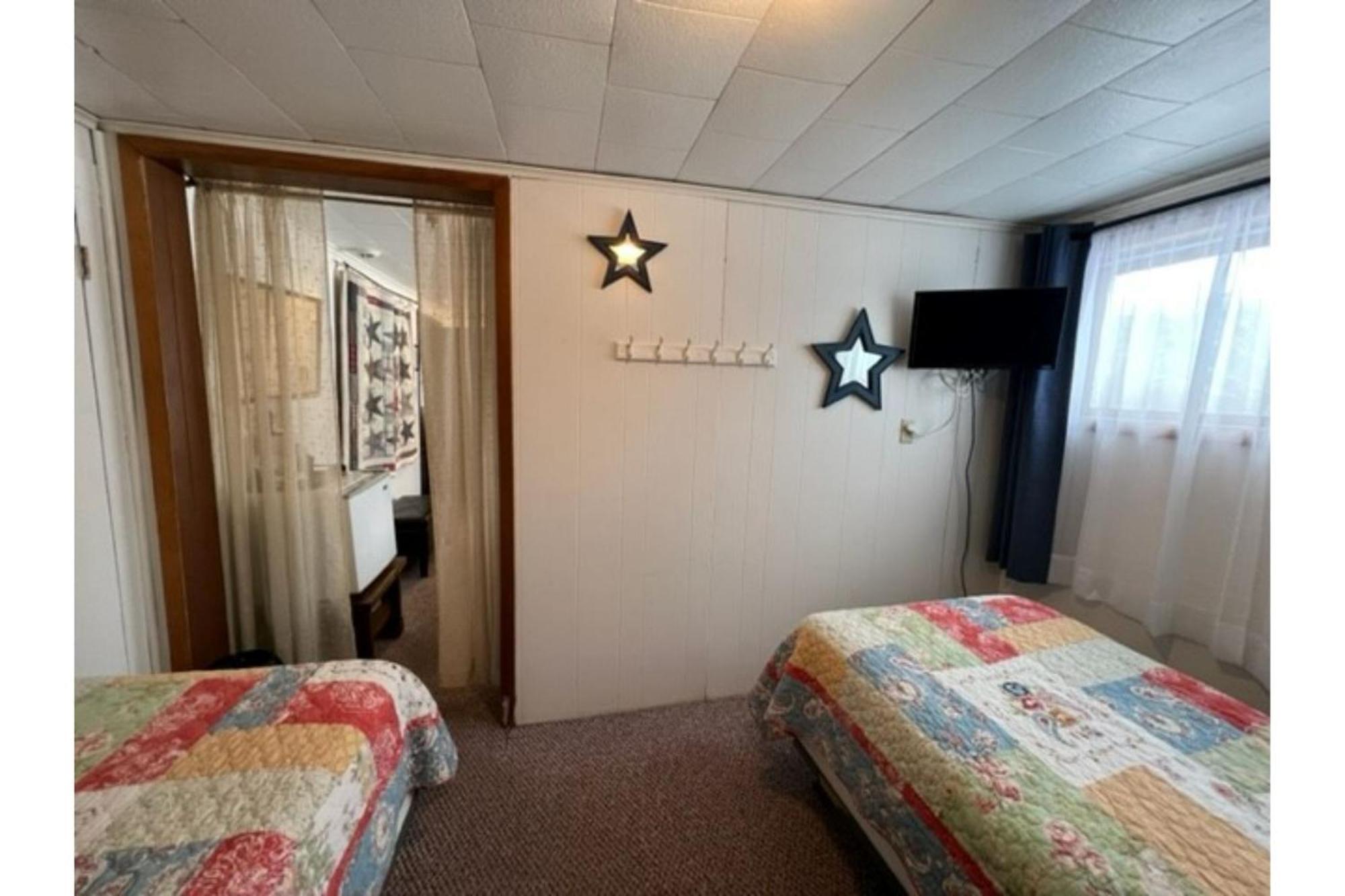 The Bavarian Manor Bed & Breakfast 2*