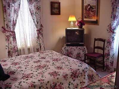 The Bavarian Manor 2* Purling