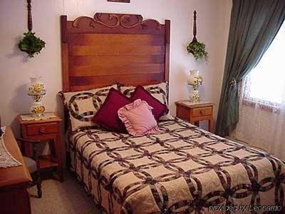 The Bavarian Manor 2*