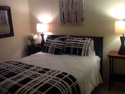 The Bavarian Manor Bed & Breakfast 2*