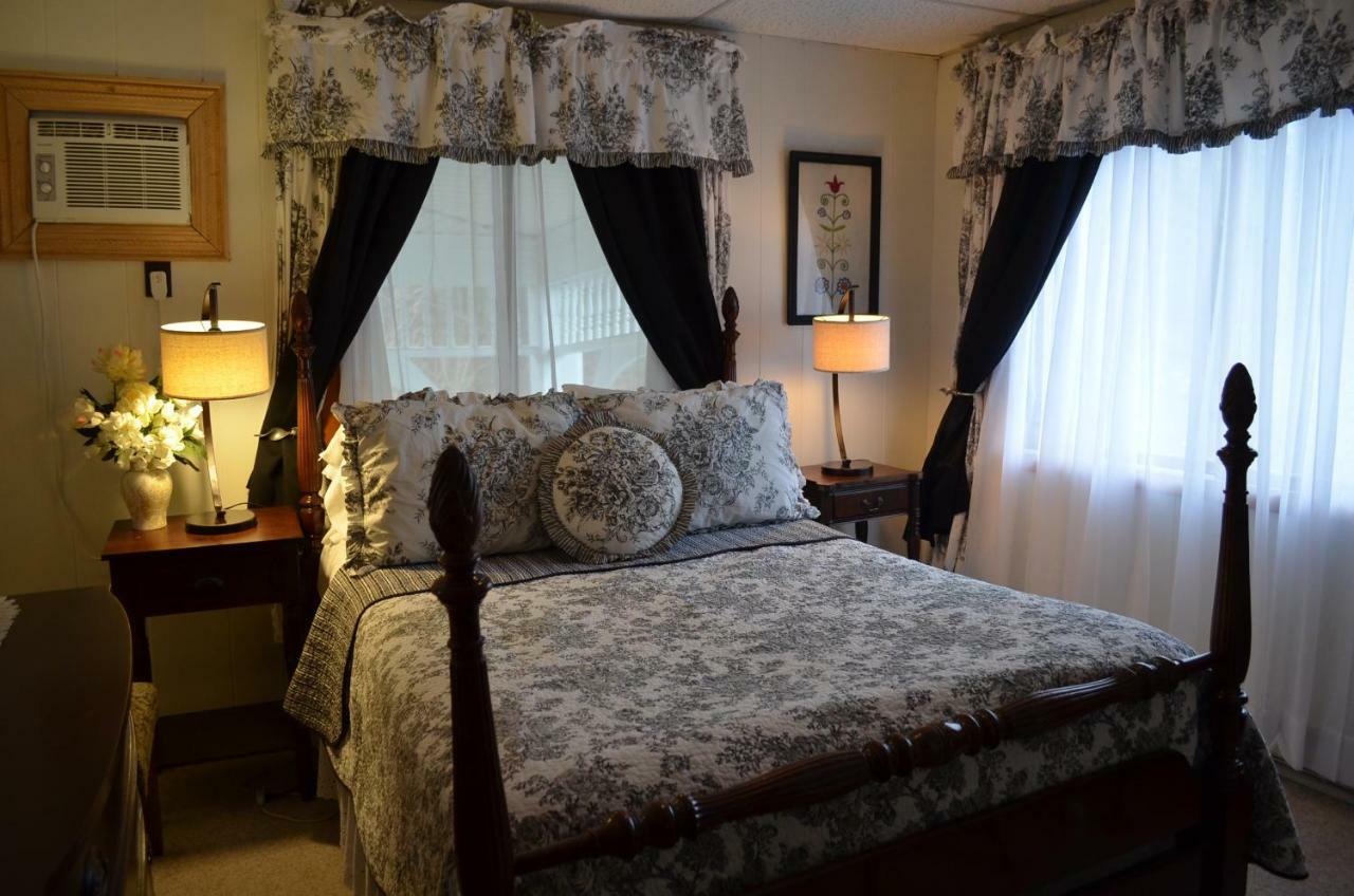 The Bavarian Manor 2*